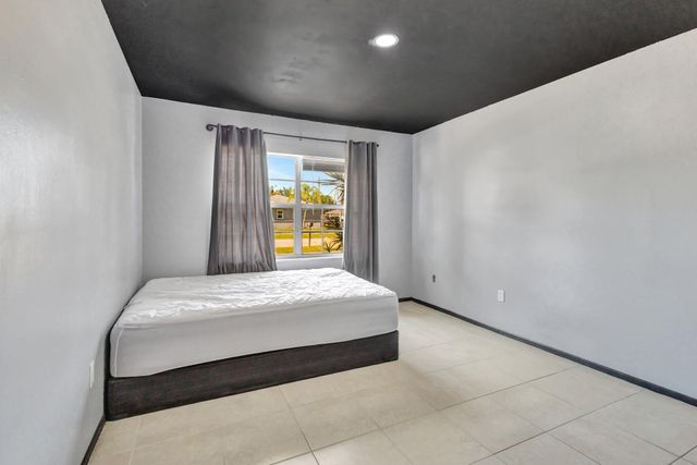 107 Gotham Drive, Fort Pierce, FL 34946