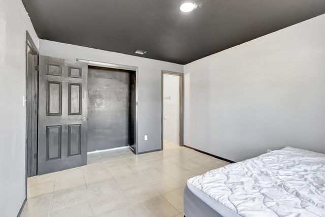 107 Gotham Drive, Fort Pierce, FL 34946