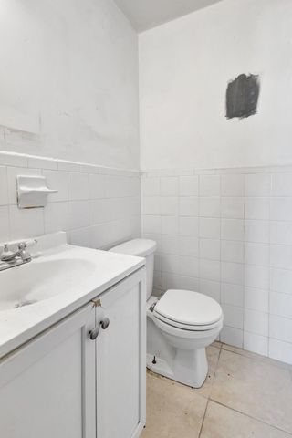 107 Gotham Drive, Fort Pierce, FL 34946
