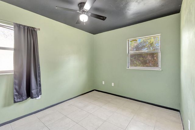 107 Gotham Drive, Fort Pierce, FL 34946