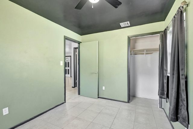 107 Gotham Drive, Fort Pierce, FL 34946