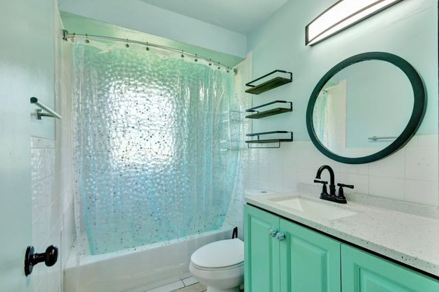 107 Gotham Drive, Fort Pierce, FL 34946