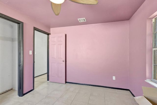 107 Gotham Drive, Fort Pierce, FL 34946