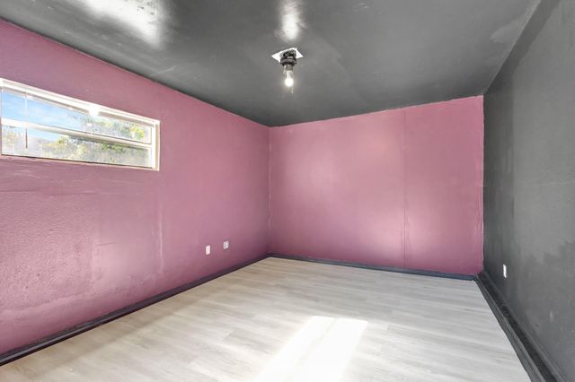 107 Gotham Drive, Fort Pierce, FL 34946