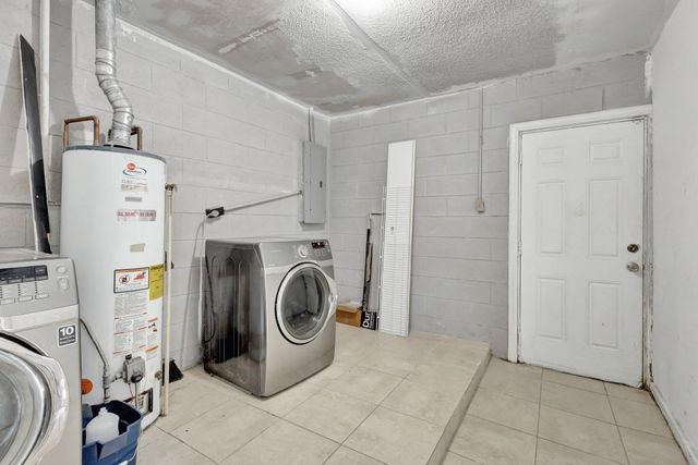 107 Gotham Drive, Fort Pierce, FL 34946