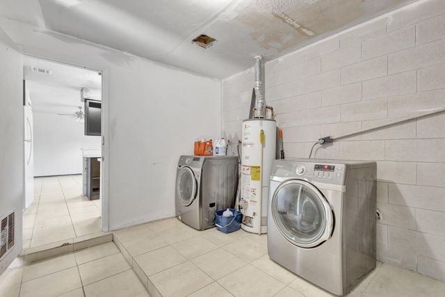 107 Gotham Drive, Fort Pierce, FL 34946
