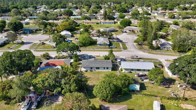 107 Gotham Drive, Fort Pierce, FL 34946