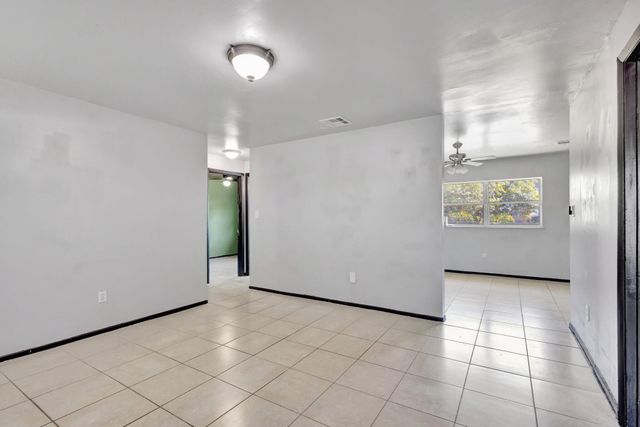 107 Gotham Drive, Fort Pierce, FL 34946