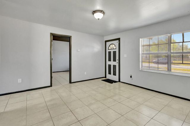 107 Gotham Drive, Fort Pierce, FL 34946