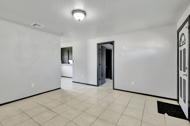 107 Gotham Drive, Fort Pierce, FL 34946