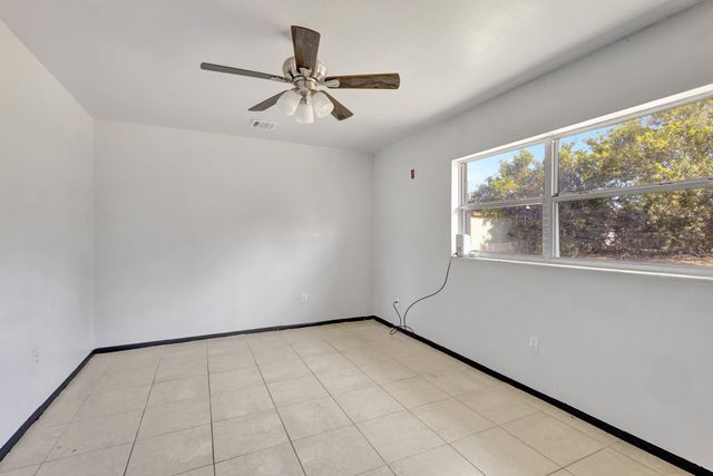 107 Gotham Drive, Fort Pierce, FL 34946