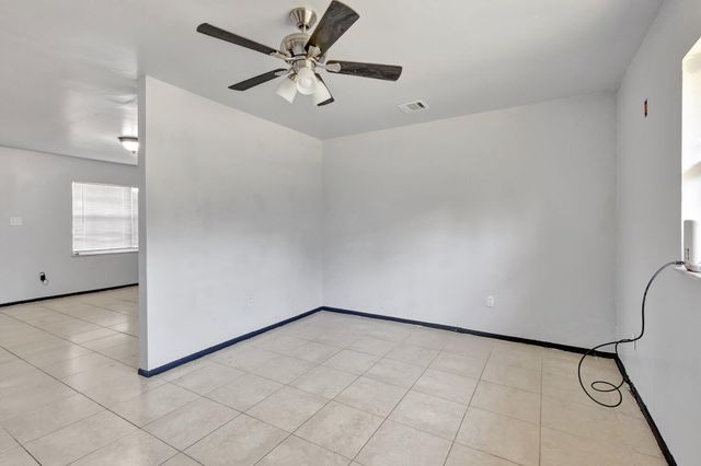 107 Gotham Drive, Fort Pierce, FL 34946