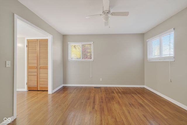 8073 Wallingwood Drive, Indianapolis, IN 46256