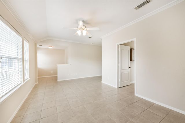 2601 Hewn Rock Way, Pearland, TX 77584