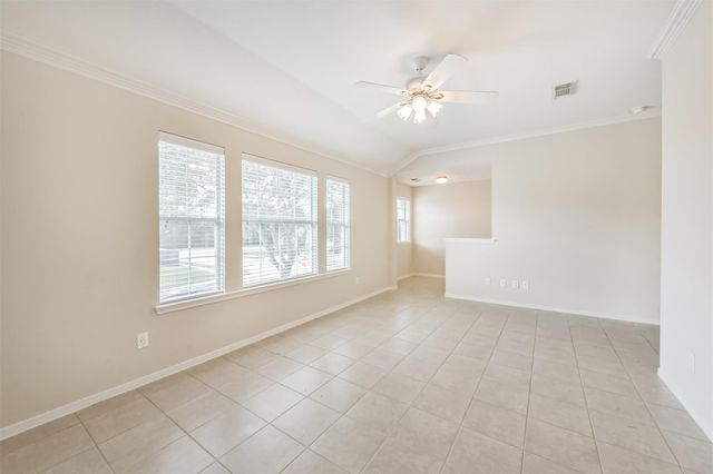 2601 Hewn Rock Way, Pearland, TX 77584