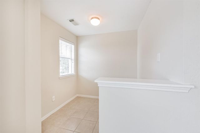 2601 Hewn Rock Way, Pearland, TX 77584