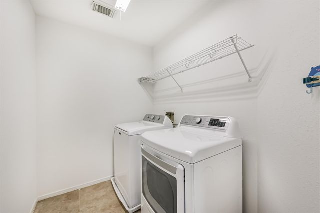 2601 Hewn Rock Way, Pearland, TX 77584