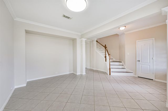 2601 Hewn Rock Way, Pearland, TX 77584