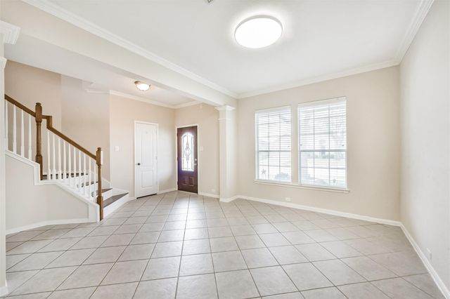 2601 Hewn Rock Way, Pearland, TX 77584
