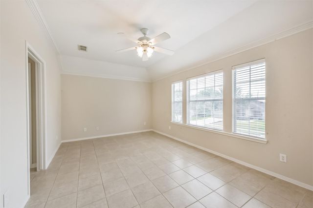 2601 Hewn Rock Way, Pearland, TX 77584