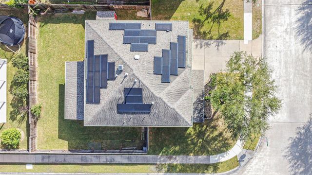 2601 Hewn Rock Way, Pearland, TX 77584