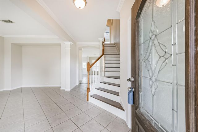2601 Hewn Rock Way, Pearland, TX 77584