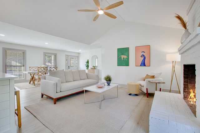 113 Salina Lane, Goose Creek, SC 29445