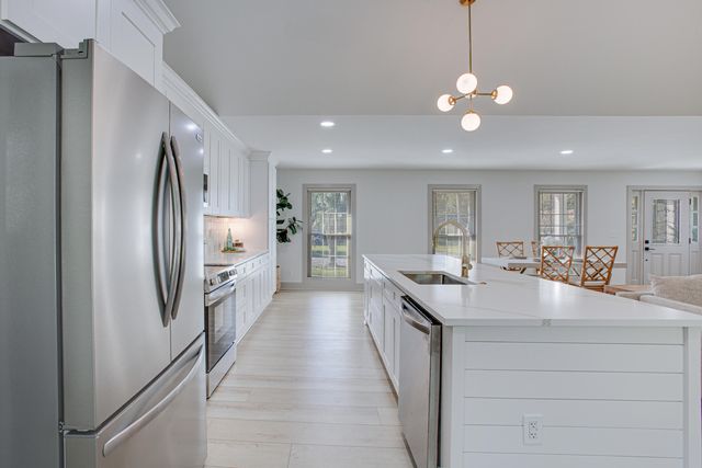 113 Salina Lane, Goose Creek, SC 29445