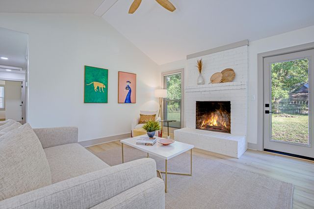 113 Salina Lane, Goose Creek, SC 29445