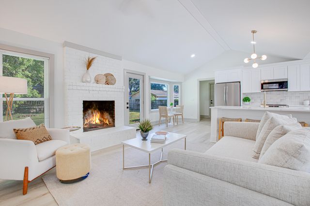 113 Salina Lane, Goose Creek, SC 29445