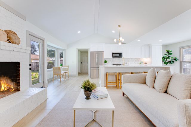 113 Salina Lane, Goose Creek, SC 29445