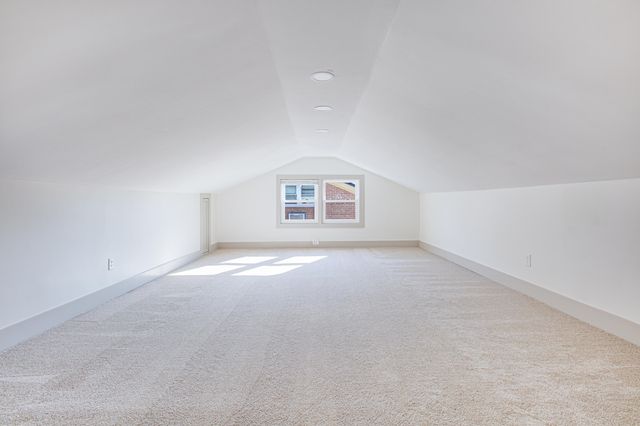 113 Salina Lane, Goose Creek, SC 29445