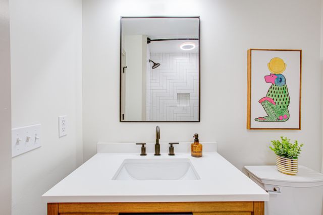 113 Salina Lane, Goose Creek, SC 29445