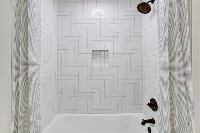 113 Salina Lane, Goose Creek, SC 29445