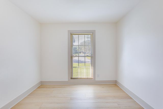 113 Salina Lane, Goose Creek, SC 29445