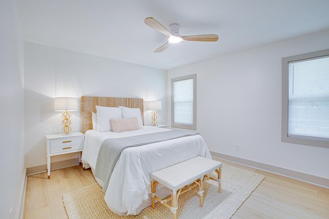 113 Salina Lane, Goose Creek, SC 29445