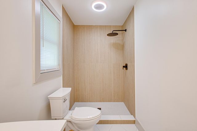 113 Salina Lane, Goose Creek, SC 29445