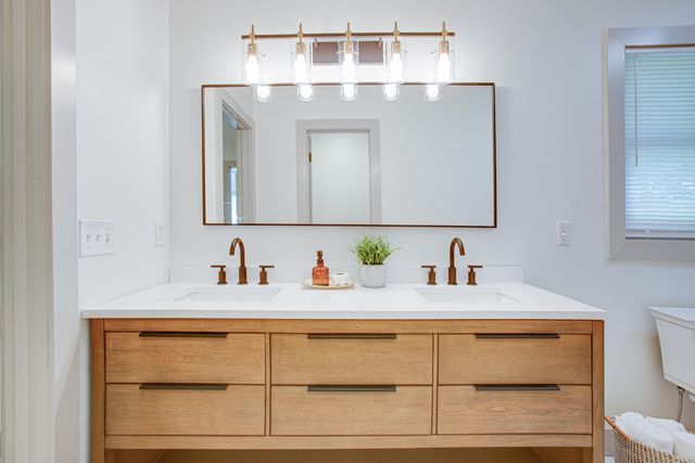 113 Salina Lane, Goose Creek, SC 29445