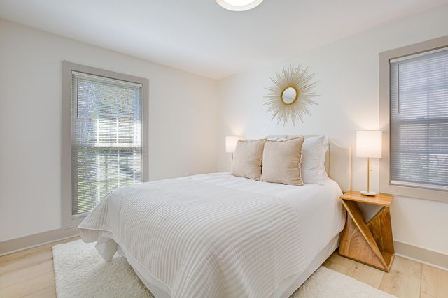 113 Salina Lane, Goose Creek, SC 29445