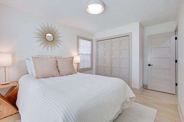 113 Salina Lane, Goose Creek, SC 29445