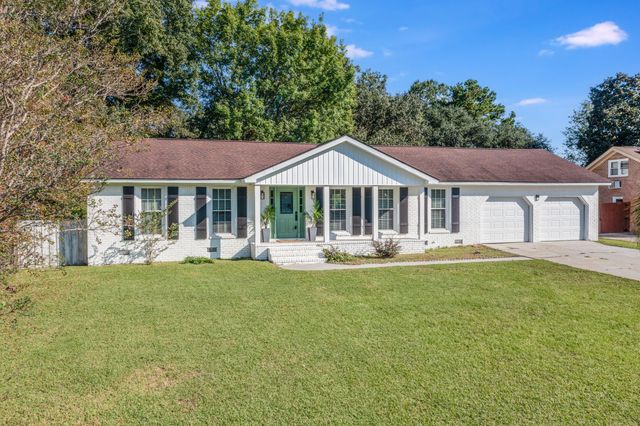 113 Salina Lane, Goose Creek, SC 29445
