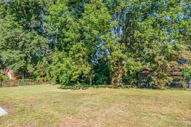 113 Salina Lane, Goose Creek, SC 29445