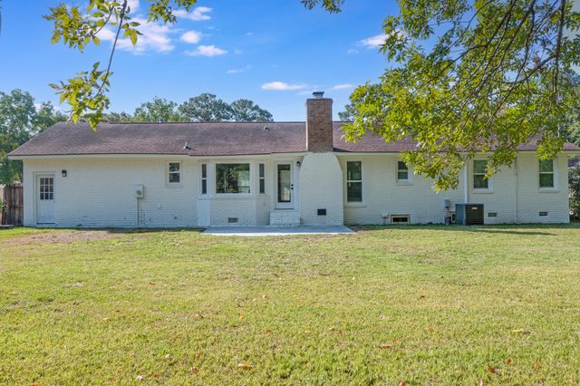 113 Salina Lane, Goose Creek, SC 29445