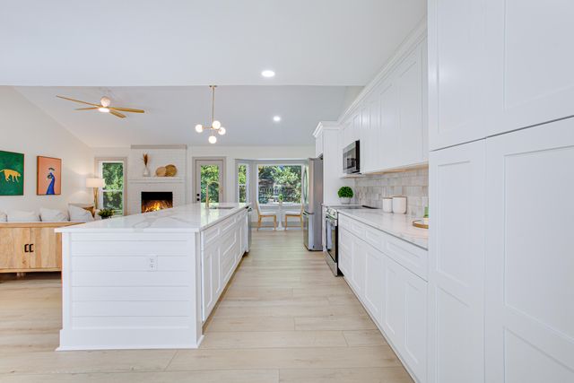 113 Salina Lane, Goose Creek, SC 29445