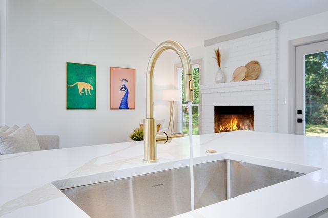 113 Salina Lane, Goose Creek, SC 29445