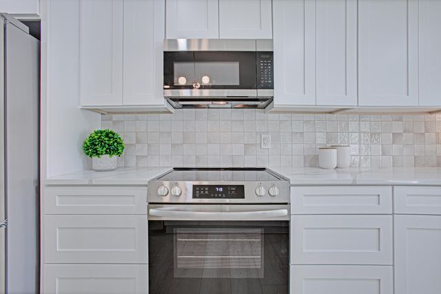 113 Salina Lane, Goose Creek, SC 29445