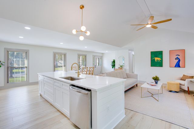 113 Salina Lane, Goose Creek, SC 29445