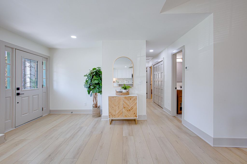 113 Salina Lane, Goose Creek, SC 29445