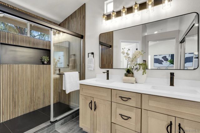 11138 Ivy Hill Drive, San Diego, CA 92131