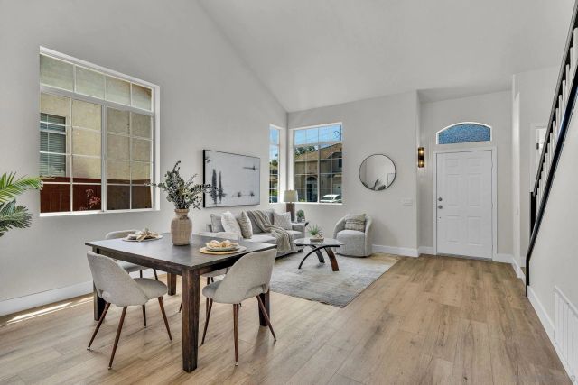 11138 Ivy Hill Drive, San Diego, CA 92131